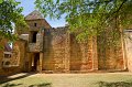 0952 St Avit Senieur